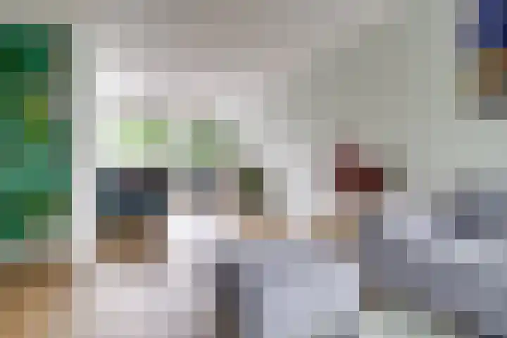 Bernadottelaan 204 Utrecht thumbnail 10