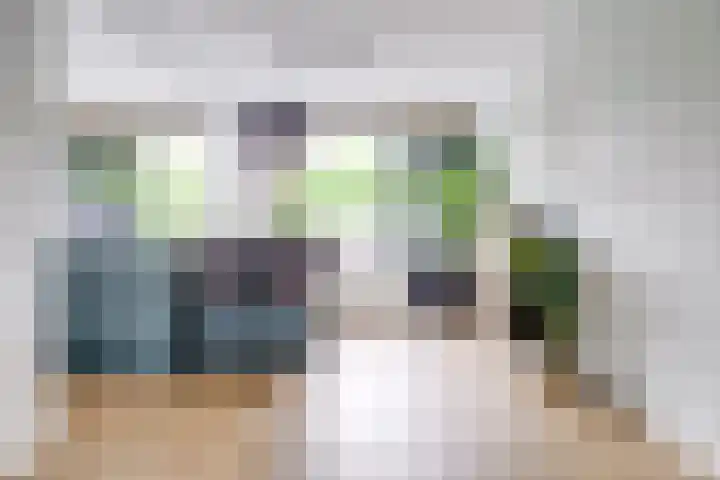 Bernadottelaan 204 Utrecht thumbnail 11
