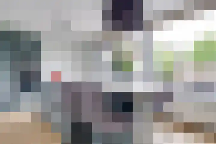 Bernadottelaan 204 Utrecht thumbnail 12