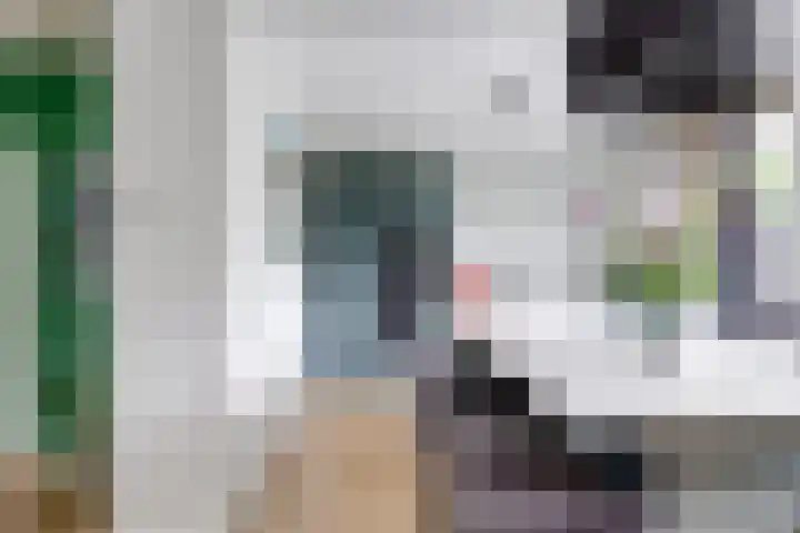 Bernadottelaan 204 Utrecht thumbnail 13
