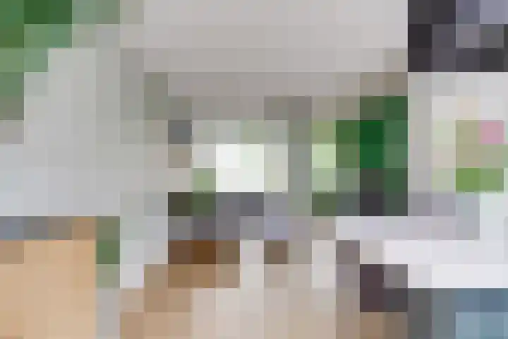 Bernadottelaan 204 Utrecht thumbnail 15