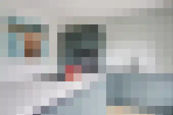 Bernadottelaan 204 Utrecht thumbnail 16