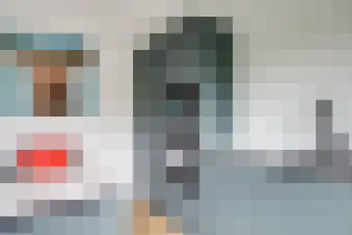 Bernadottelaan 204 Utrecht thumbnail 17