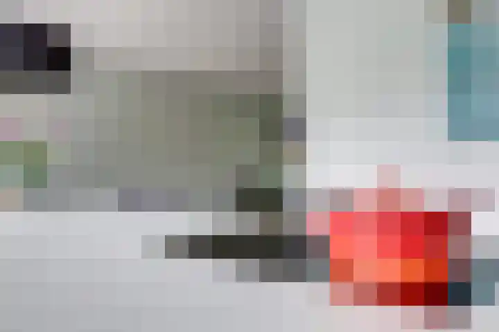 Bernadottelaan 204 Utrecht thumbnail 18