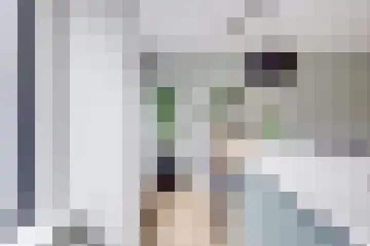 Bernadottelaan 204 Utrecht thumbnail 19
