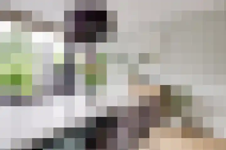 Bernadottelaan 204 Utrecht thumbnail 21