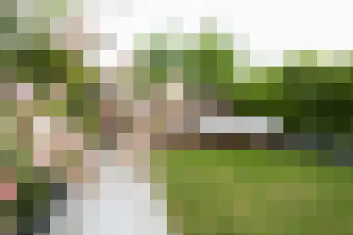 Bernadottelaan 204 Utrecht thumbnail 26