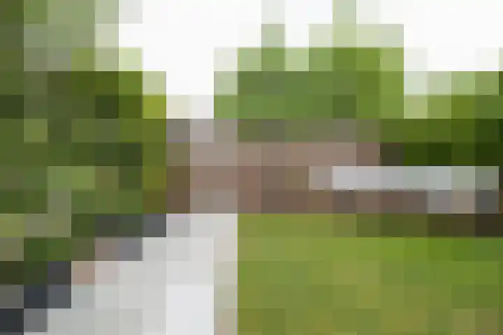 Bernadottelaan 204 Utrecht thumbnail 27