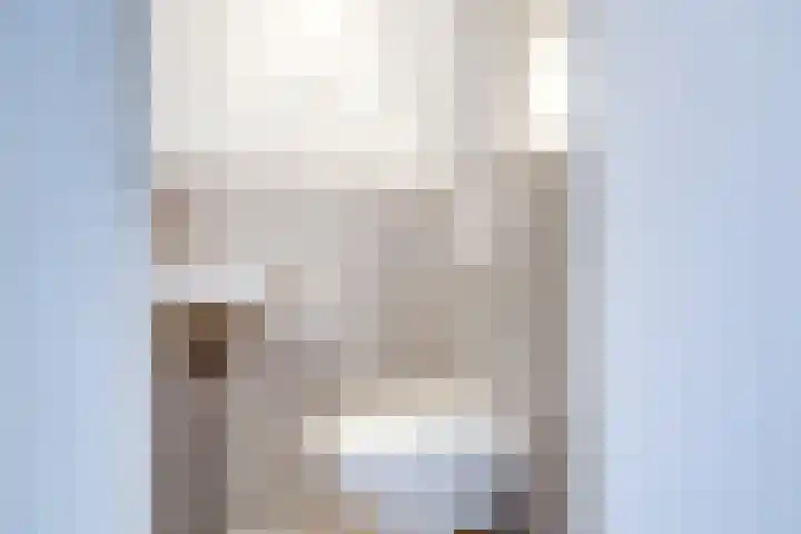 Bernadottelaan 204 Utrecht thumbnail 31