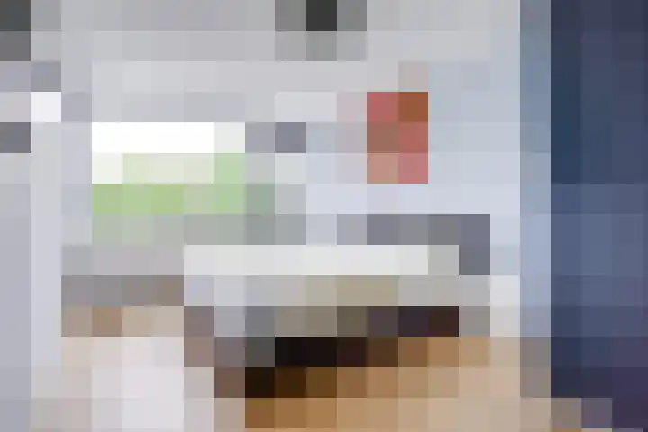 Bernadottelaan 204 Utrecht thumbnail 32