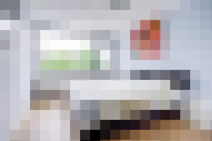 Bernadottelaan 204 Utrecht thumbnail 33