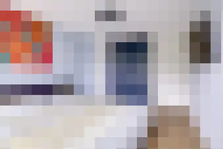 Bernadottelaan 204 Utrecht thumbnail 34