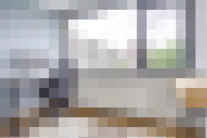 Bernadottelaan 204 Utrecht thumbnail 35