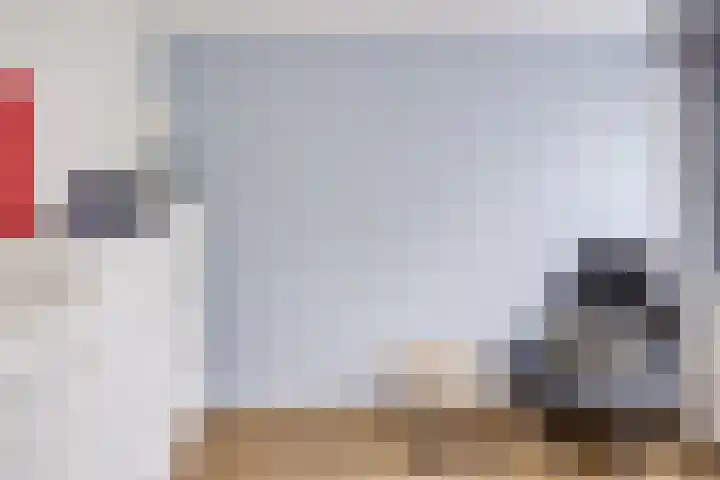 Bernadottelaan 204 Utrecht thumbnail 37