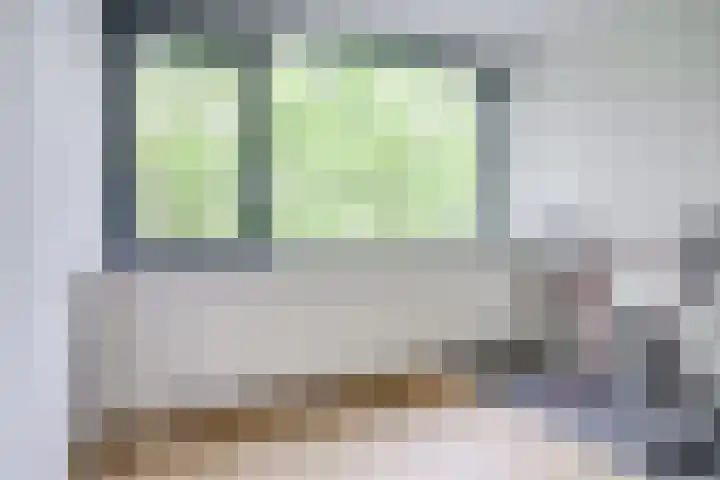 Bernadottelaan 204 Utrecht thumbnail 38