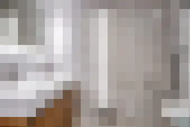 Bernadottelaan 204 Utrecht thumbnail 39