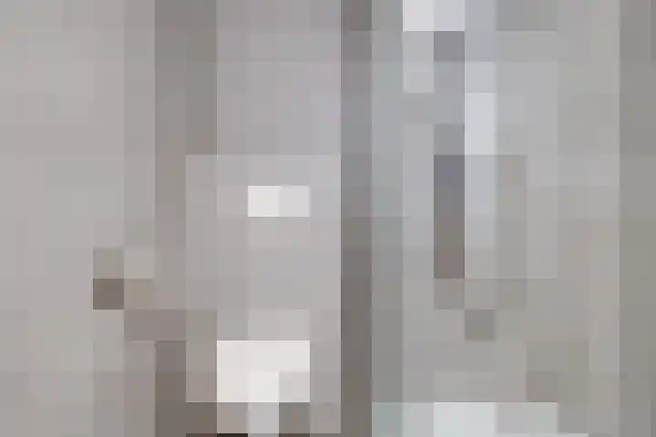 Bernadottelaan 204 Utrecht thumbnail 41