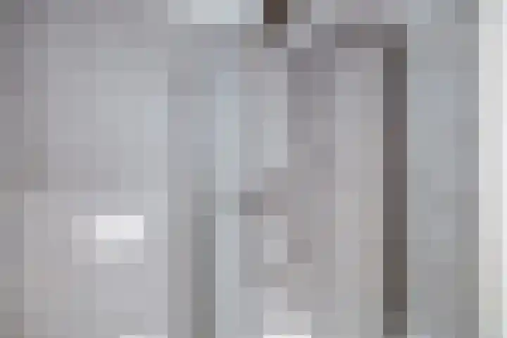 Bernadottelaan 204 Utrecht thumbnail 42