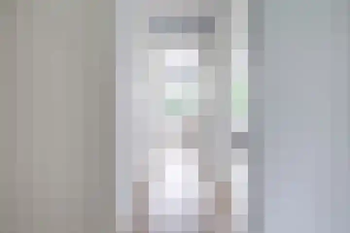 Bernadottelaan 204 Utrecht thumbnail 43