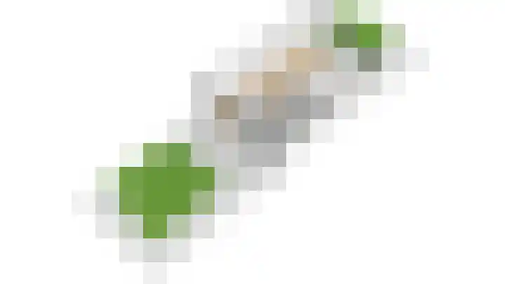 Bernadottelaan 204 Utrecht thumbnail 47