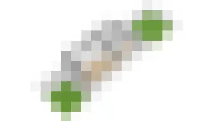 Bernadottelaan 204 Utrecht thumbnail 48