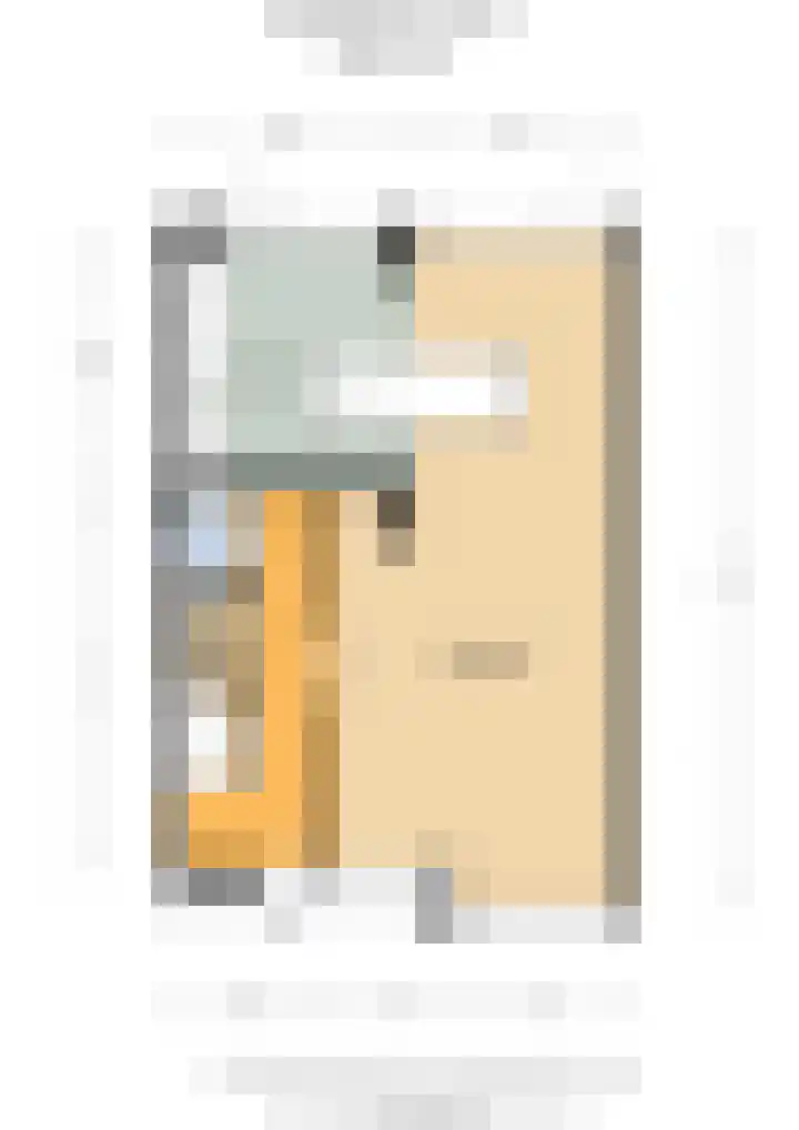 Bernadottelaan 204 Utrecht thumbnail 49