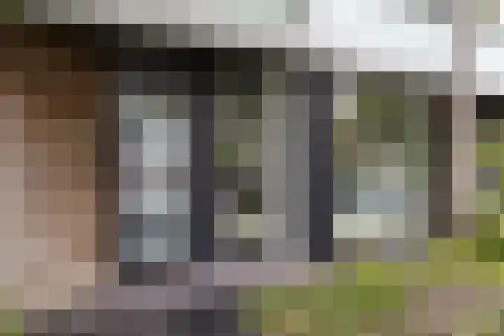 Bernadottelaan 204 Utrecht thumbnail 5