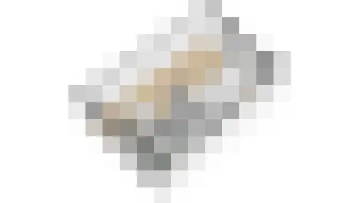 Bernadottelaan 204 Utrecht thumbnail 50