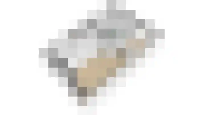 Bernadottelaan 204 Utrecht thumbnail 51