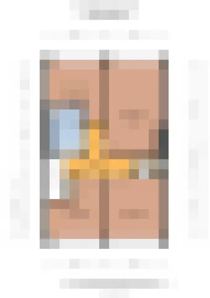 Bernadottelaan 204 Utrecht thumbnail 52