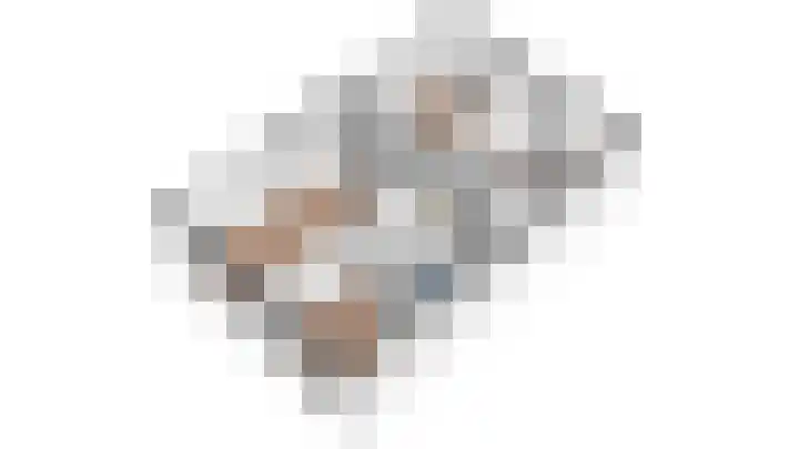 Bernadottelaan 204 Utrecht thumbnail 53