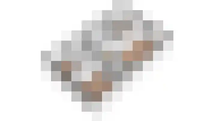 Bernadottelaan 204 Utrecht thumbnail 54