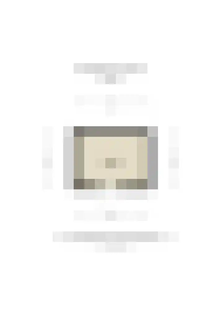 Bernadottelaan 204 Utrecht thumbnail 55