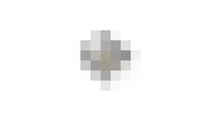 Bernadottelaan 204 Utrecht thumbnail 56