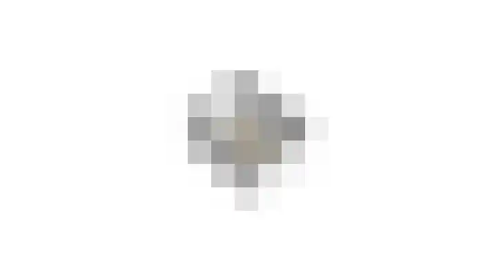Bernadottelaan 204 Utrecht thumbnail 57