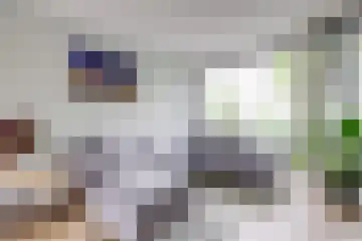 Bernadottelaan 204 Utrecht thumbnail 6