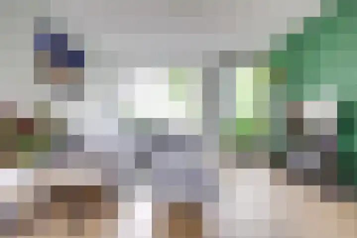Bernadottelaan 204 Utrecht thumbnail 7