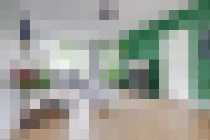 Bernadottelaan 204 Utrecht thumbnail 8