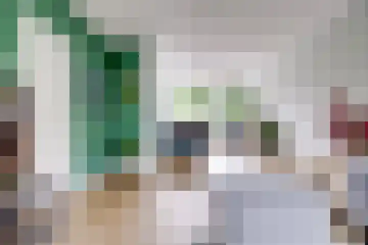 Bernadottelaan 204 Utrecht thumbnail 9