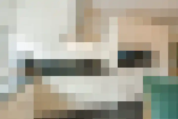 Bernadottelaan 221 Haarlem thumbnail 12
