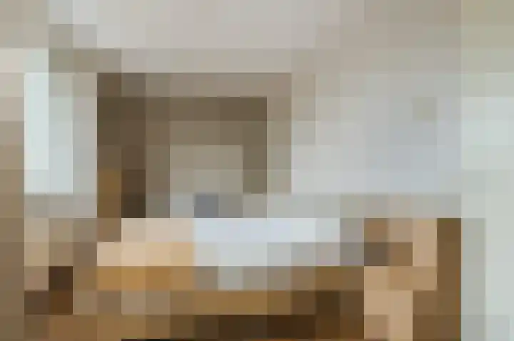 Bernadottelaan 221 Haarlem thumbnail 14