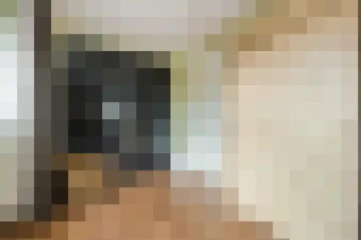 Bernadottelaan 221 Haarlem thumbnail 17