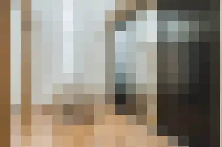 Bernadottelaan 221 Haarlem thumbnail 19