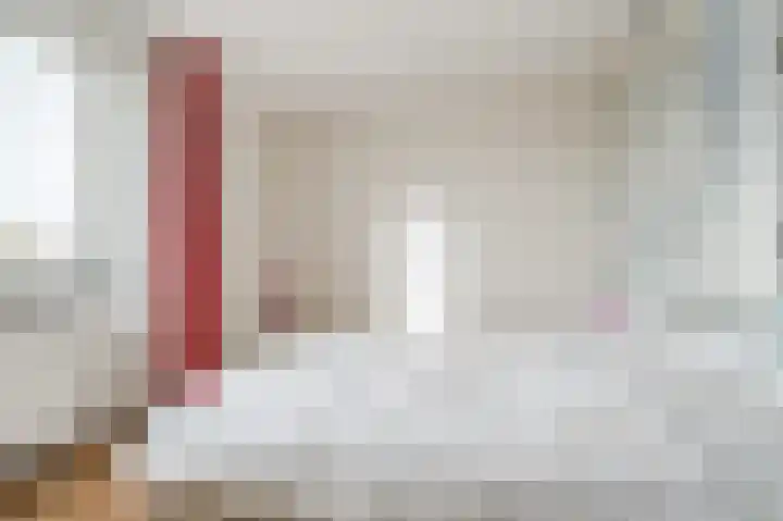 Bernadottelaan 221 Haarlem thumbnail 22