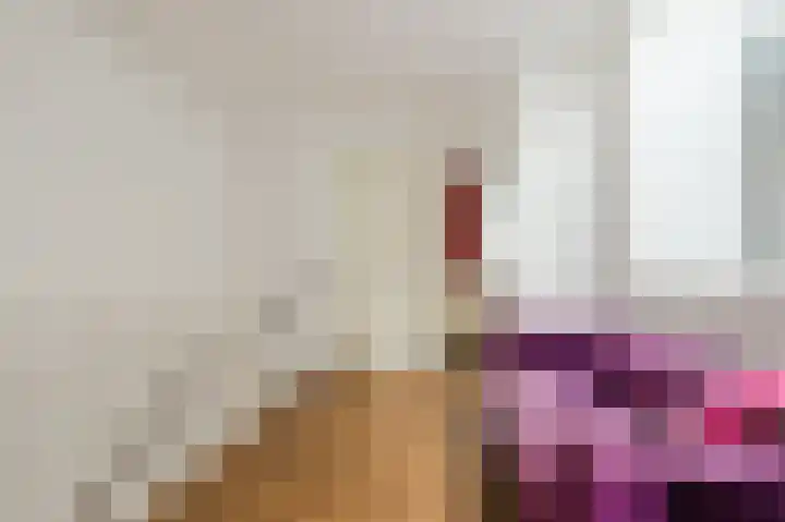 Bernadottelaan 221 Haarlem thumbnail 31