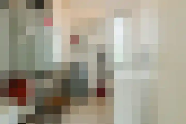 Bernadottelaan 221 Haarlem thumbnail 32