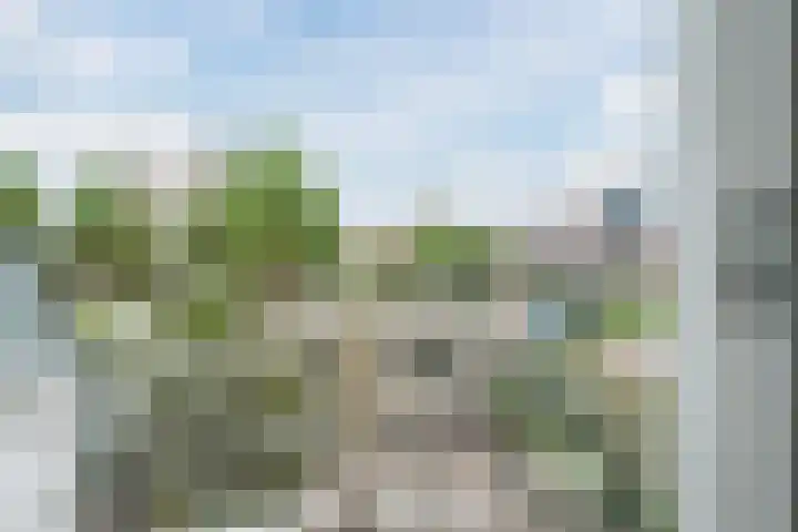 Bernadottelaan 221 Haarlem thumbnail 33