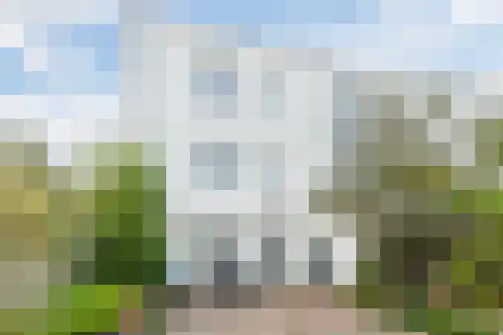 Bernadottelaan 221 Haarlem thumbnail 36