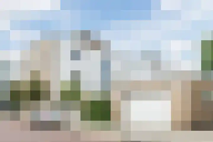Bernadottelaan 221 Haarlem thumbnail 37