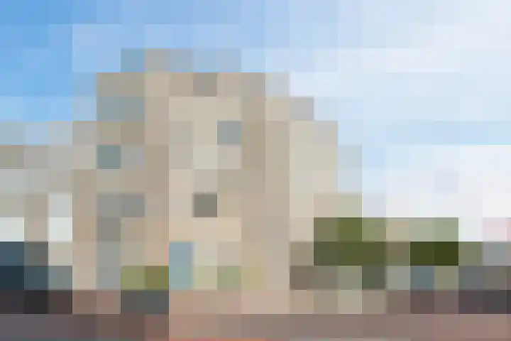 Bernadottelaan 221 Haarlem thumbnail 38